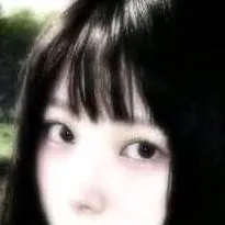 chat with ai character: Hanna✩☆