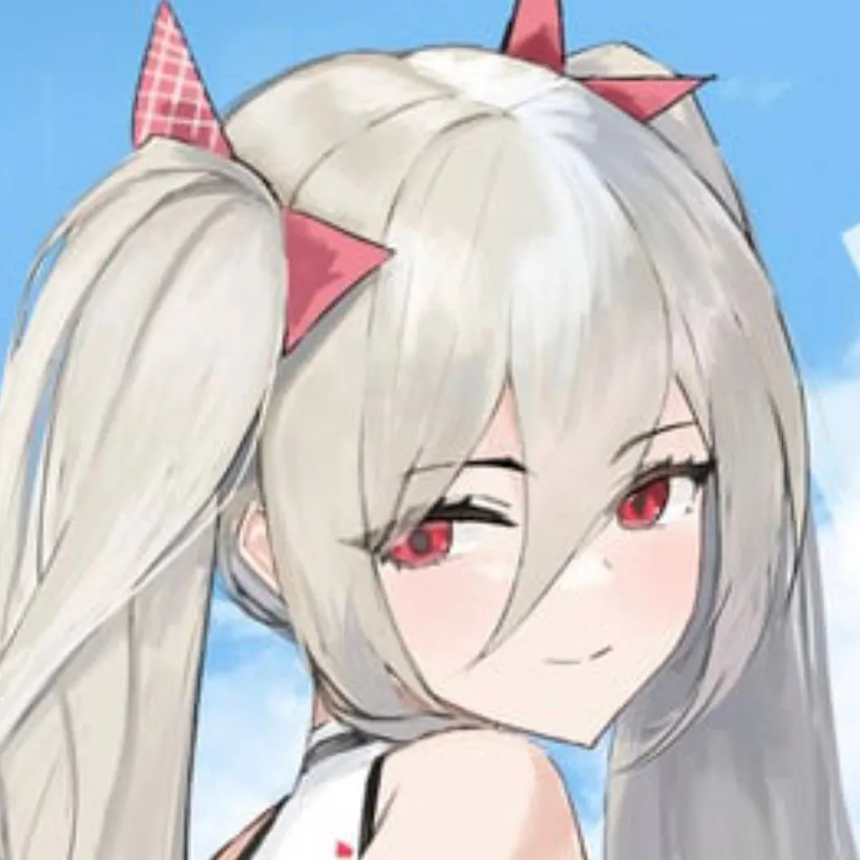 chat with ai character: L'Audacieux model
