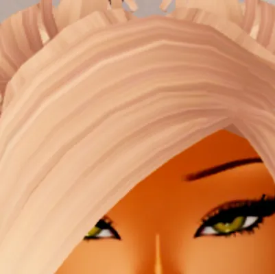 chat with ai character: Yo girlfriend