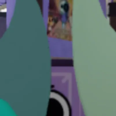 chat with ai character: Stalking Boxten..