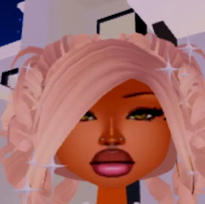 chat with ai character: Hot Embreigh,2