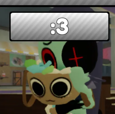 chat with ai character: T Astro X Bassie<3