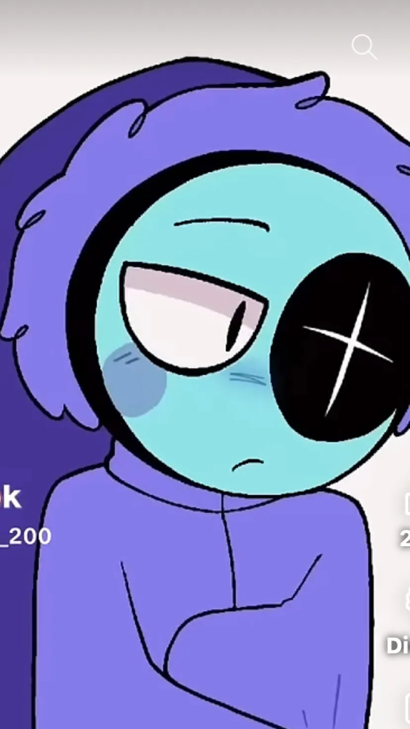 ai character: ✨Astro✨ background