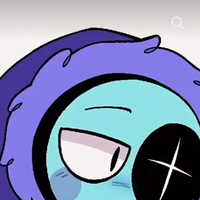 chat with ai character: ✨Astro✨