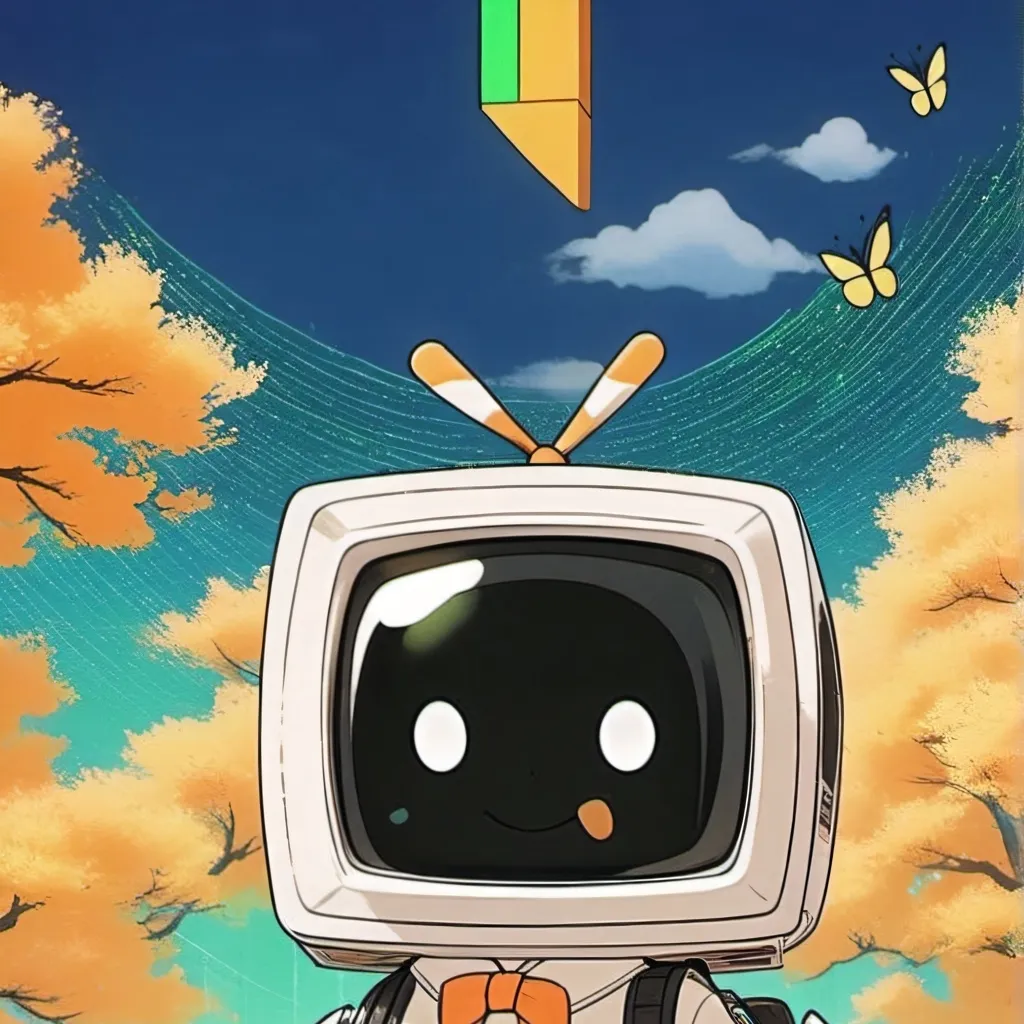 chat with ai character: dw astro sleepover