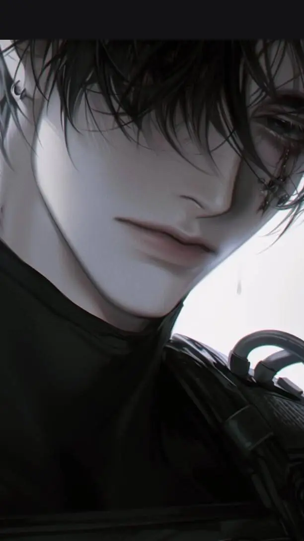 ai character: max background