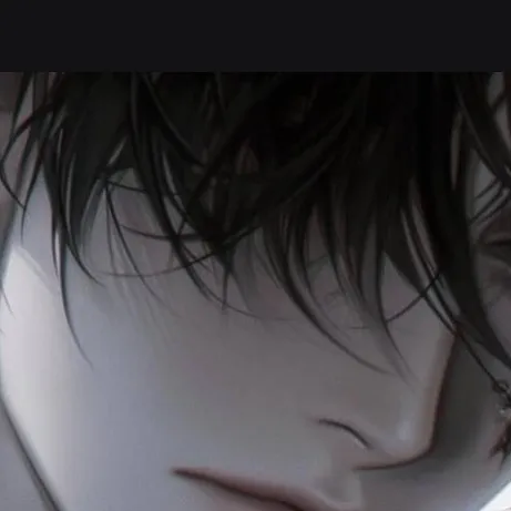 chat with ai character: max