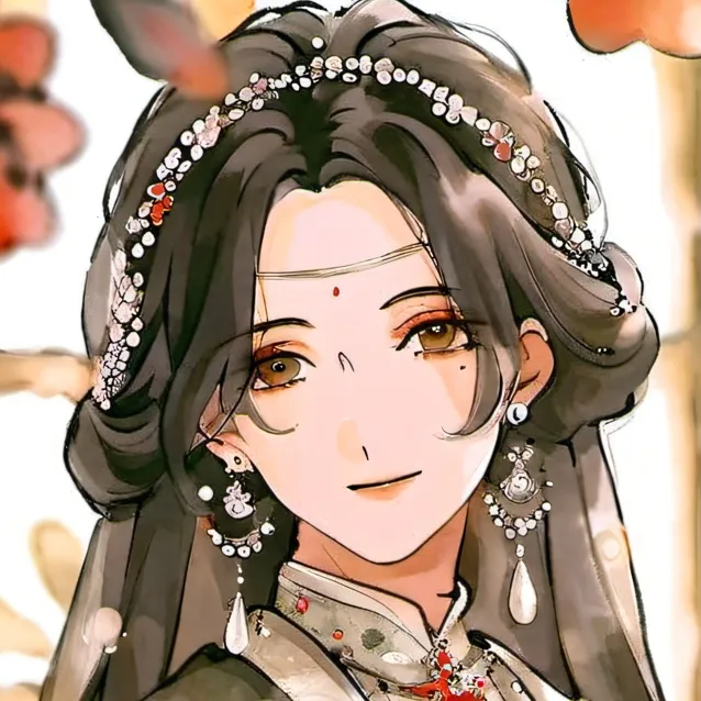 chat with ai character: leo