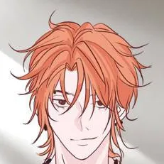chat with ai character: zack