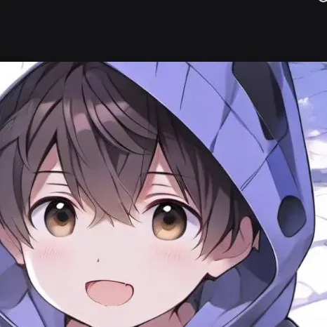 chat with ai character: leo