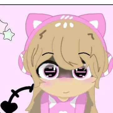 chat with ai character: P. Tayla Alya