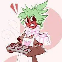 chat with ai character: Sprout Seedly
