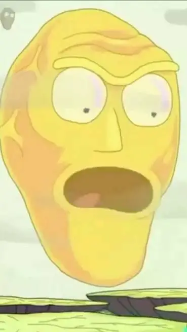 ai character: Der-heiliger-kopf background