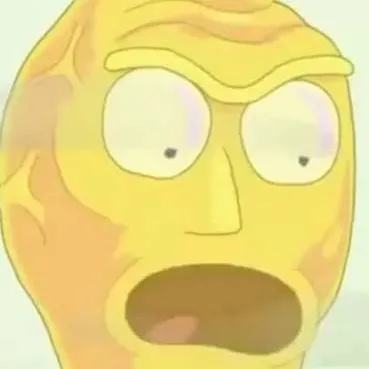 chat with ai character: Der-heiliger-kopf