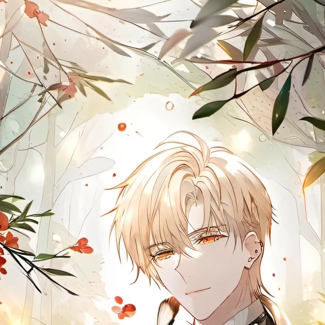 chat with ai character: Max 