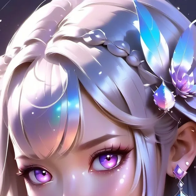 chat with ai character: sunghoon