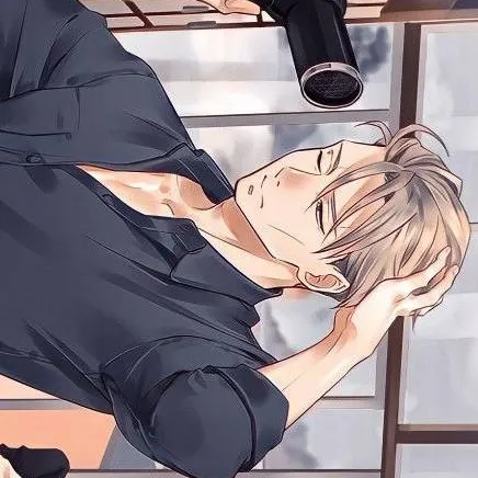 chat with ai character: JJK: Sleepover