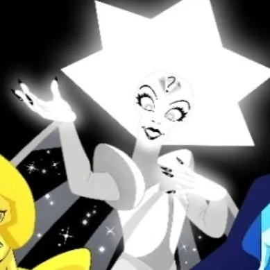 chat with ai character: SU