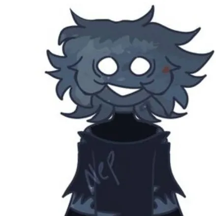 chat with ai character: Ceres