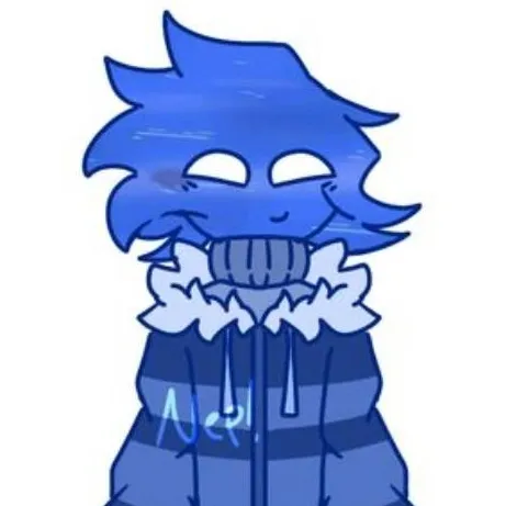 chat with ai character: Neptune