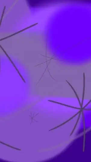 ai character: Tiran x Daxa background