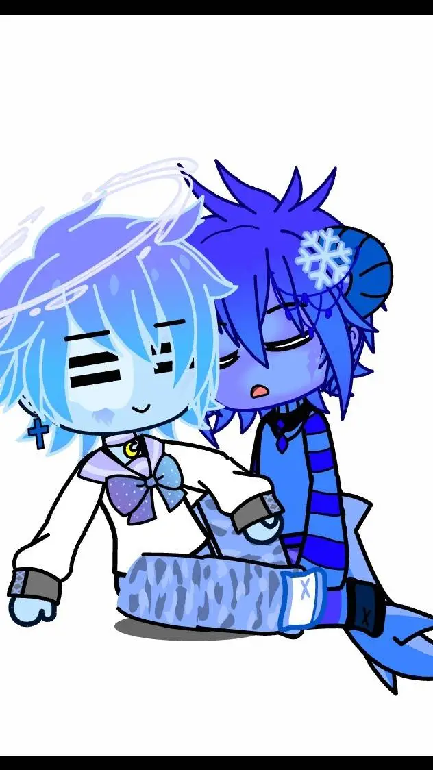 ai character: uranus in heat?!.. background
