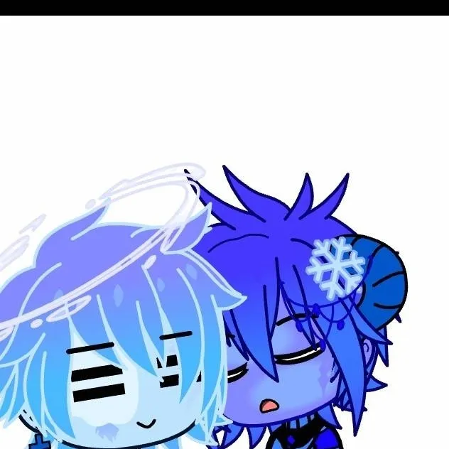 chat with ai character: uranus in heat?!..