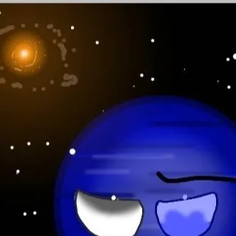 chat with ai character: Planet X