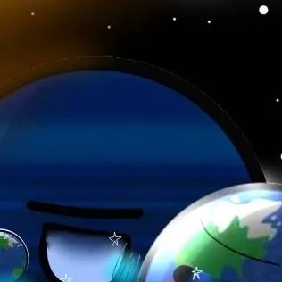 chat with ai character: EarthXPlanetX