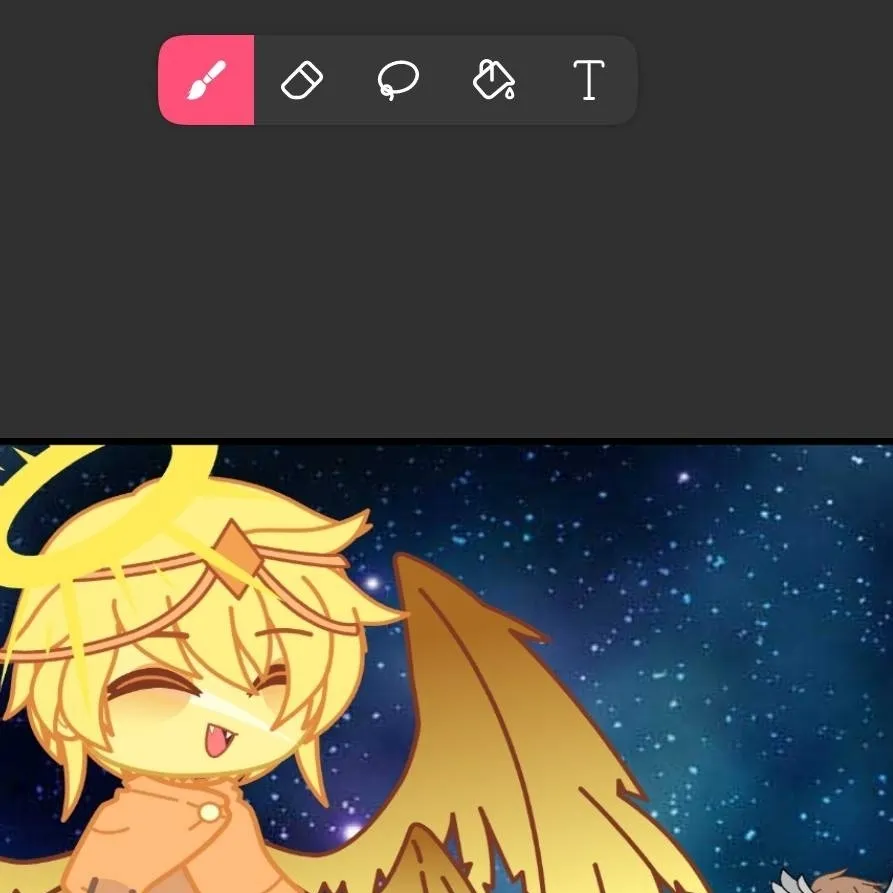 chat with ai character: mercury x sun (SB)