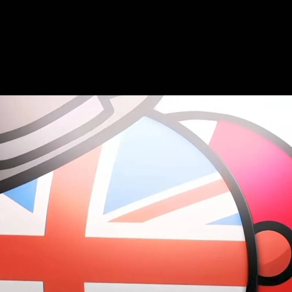 chat with ai character: France x uk