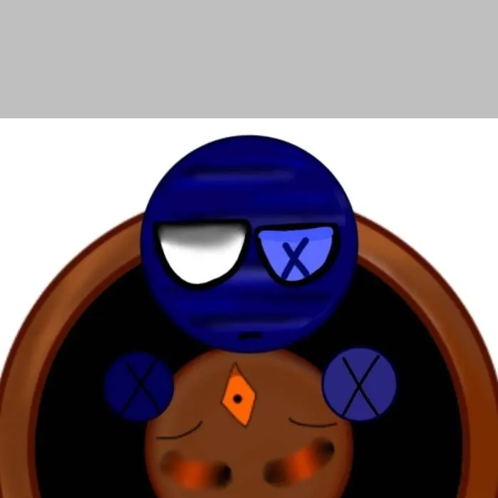 chat with ai character: S☆larb○lls