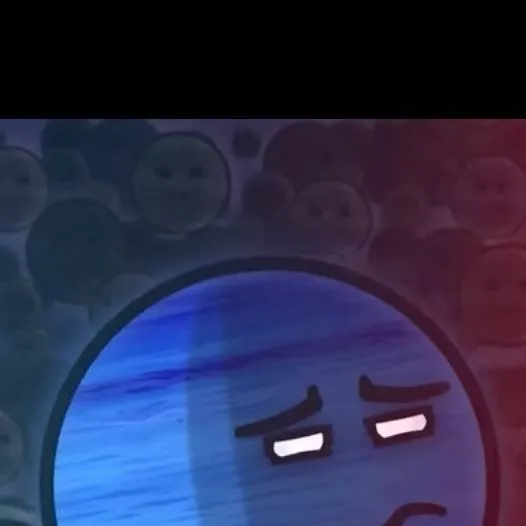 chat with ai character: SubmissivePlanetX