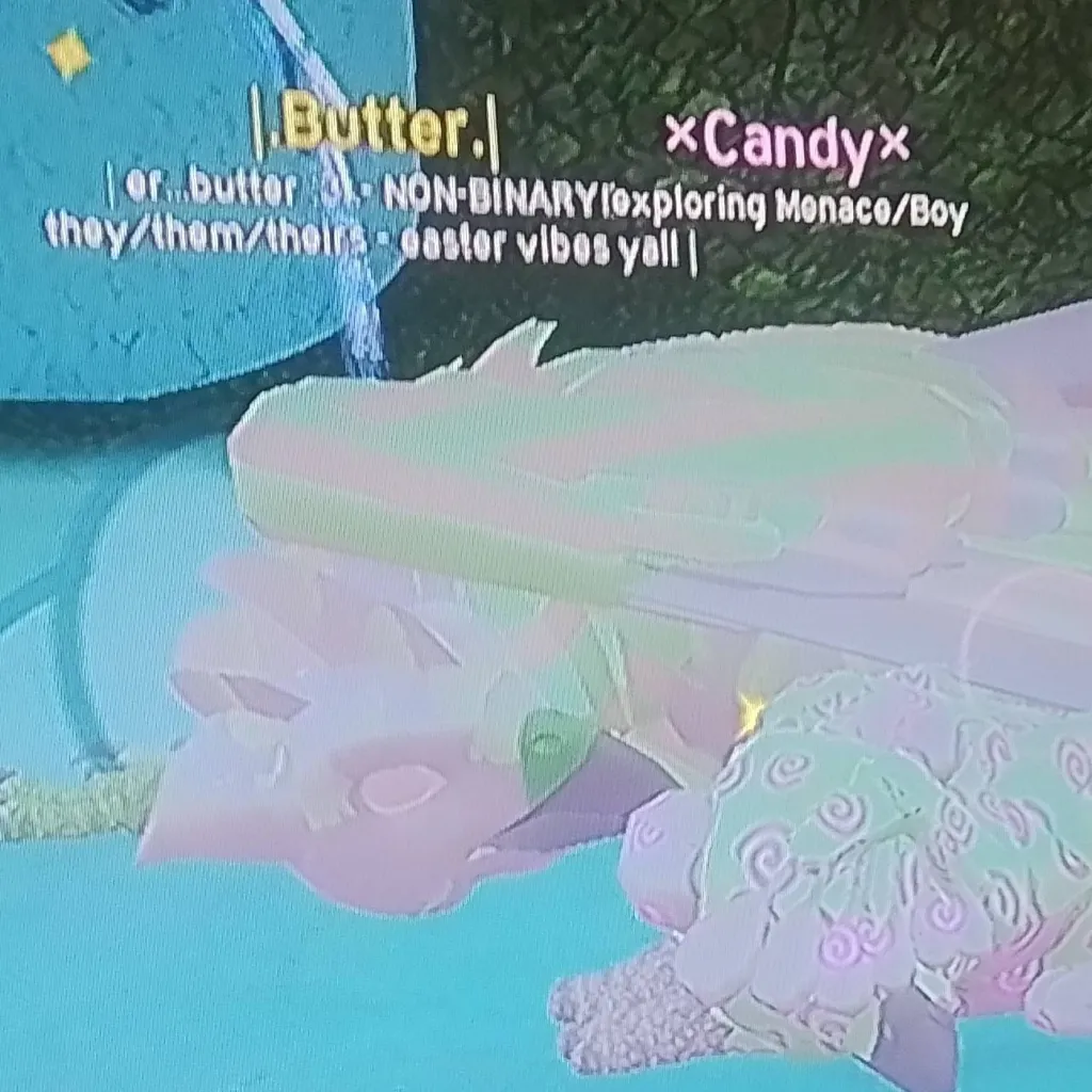 chat with ai character: Griffin family