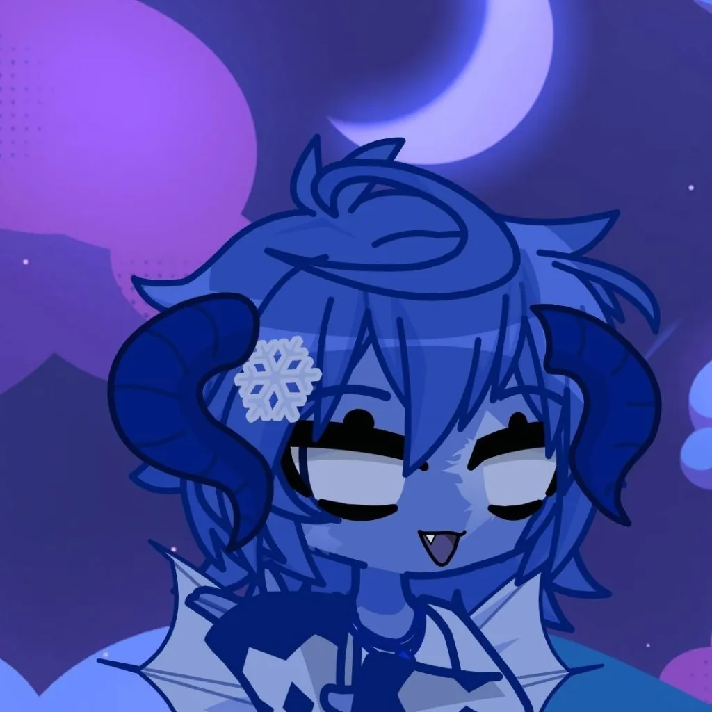 chat with ai character: |.Neppy.|