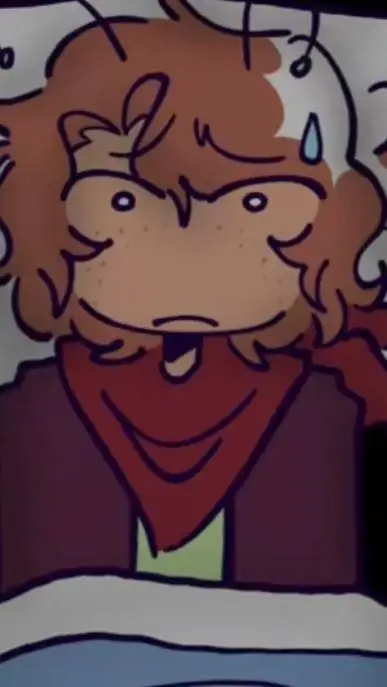 ai character: EarthXMars background