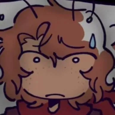 chat with ai character: EarthXMars