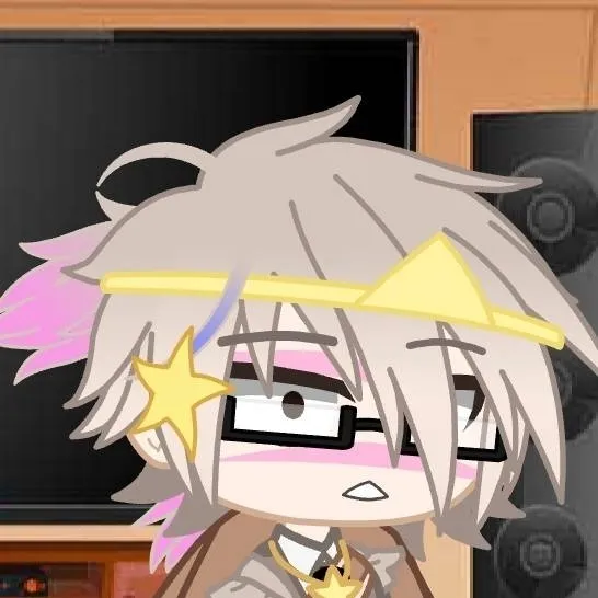 chat with ai character: Jupiter☆