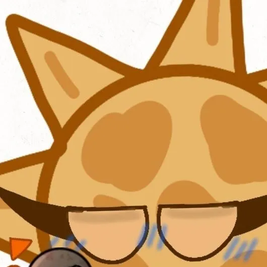 chat with ai character: MercuryXSun