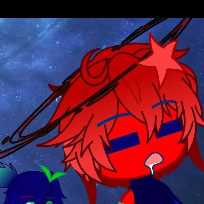 chat with ai character: TKS meets TSS