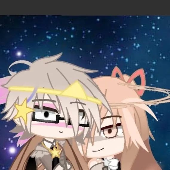 chat with ai character: Solarballs whateve