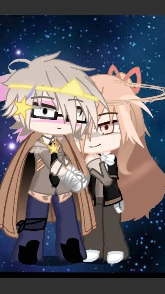 ai character: Solarballs whateve background