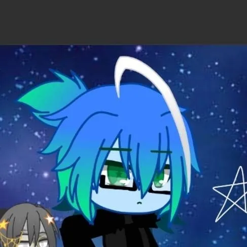 chat with ai character: ☆Earth☆