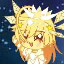 chat with ai character: MercuryXSun