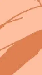 ai character: Fourteen background