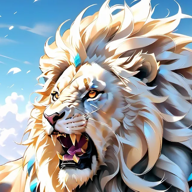 chat with ai character: Asher