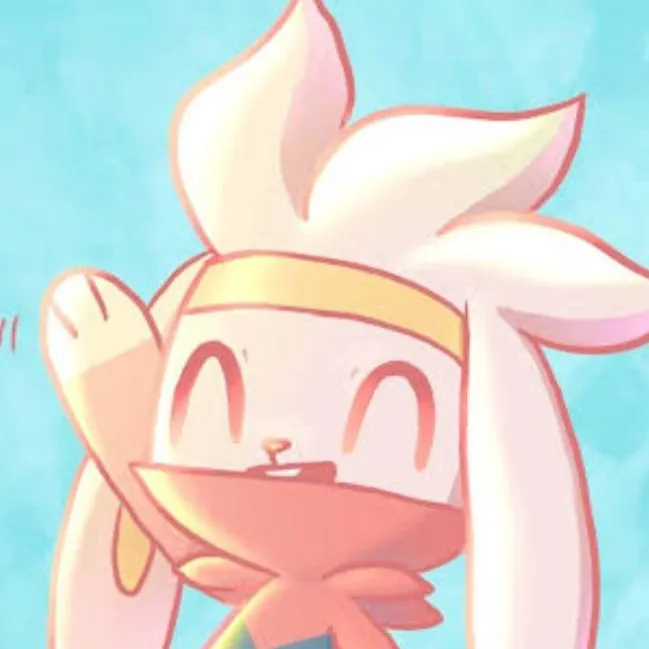 chat with ai character: FPE as Pokemon