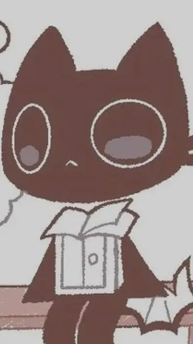 ai character: FPE [Camping] background