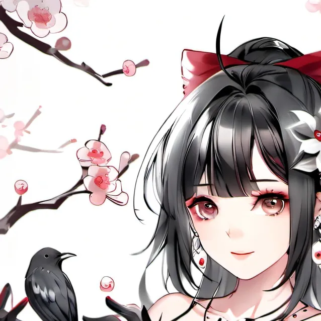 chat with ai character: Shinobu Kocho