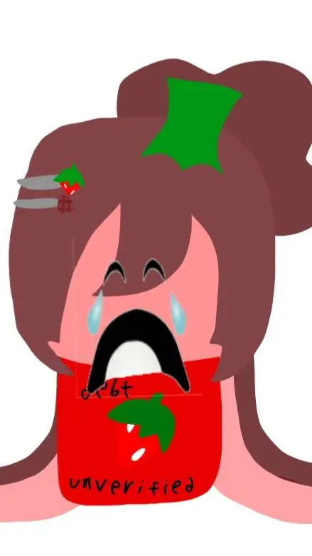 ai character: choco's parentz background